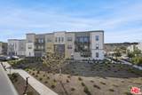 26976 Prospector Rd - Photo 25