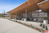26976 Prospector Rd - Photo 26