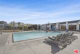 26976 Prospector Rd - Photo 28