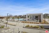26976 Prospector Rd - Photo 29