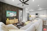 26976 Prospector Rd - Photo 9