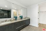 728 Sweetzer Ave - Photo 11