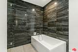 728 Sweetzer Ave - Photo 12