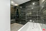 728 Sweetzer Ave - Photo 13