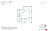 728 Sweetzer Ave - Photo 27