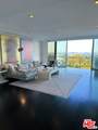 818 Doheny Dr - Photo 1