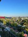 818 Doheny Dr - Photo 10