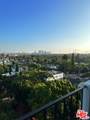 818 Doheny Dr - Photo 11