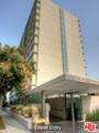 818 Doheny Dr - Photo 12