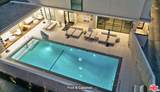 818 Doheny Dr - Photo 13