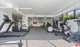 818 Doheny Dr - Photo 15