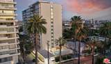 818 Doheny Dr - Photo 17