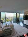 818 Doheny Dr - Photo 2
