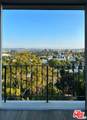 818 Doheny Dr - Photo 3