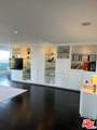 818 Doheny Dr - Photo 4
