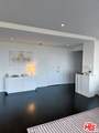 818 Doheny Dr - Photo 5