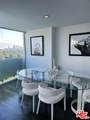 818 Doheny Dr - Photo 6