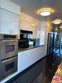 818 Doheny Dr - Photo 7