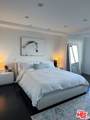 818 Doheny Dr - Photo 8