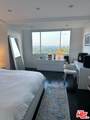 818 Doheny Dr - Photo 9