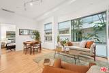 630 6th St - Photo 1