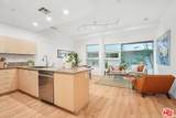 630 6th St - Photo 10