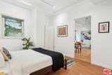 630 6th St - Photo 12