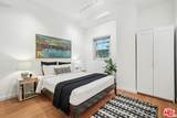 630 6th St - Photo 14