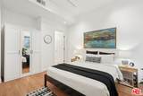 630 6th St - Photo 15