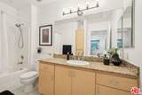 630 6th St - Photo 16