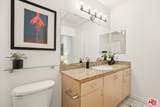 630 6th St - Photo 17