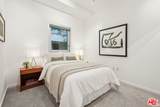 630 6th St - Photo 18