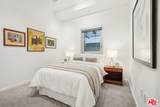 630 6th St - Photo 19