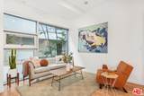 630 6th St - Photo 2