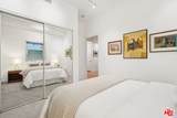 630 6th St - Photo 20