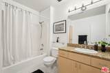 630 6th St - Photo 21