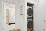 630 6th St - Photo 23