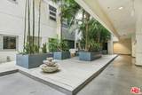 630 6th St - Photo 24