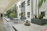 630 6th St - Photo 25
