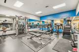 630 6th St - Photo 26
