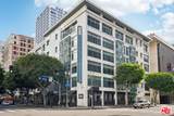 630 6th St - Photo 28