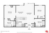 630 6th St - Photo 29