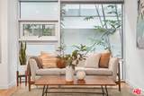 630 6th St - Photo 3