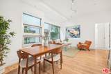 630 6th St - Photo 4