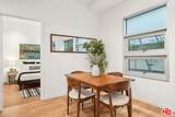 630 6th St - Photo 5