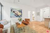 630 6th St - Photo 6
