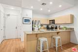 630 6th St - Photo 7