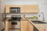 630 6th St - Photo 8