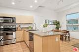 630 6th St - Photo 9