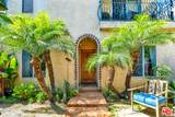 1135 Coronado St - Photo 1